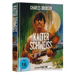 kalter-schweiss-limited-mediabook-edition-cover-b-final.webp