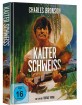 Kalter Schweiß (Limited Mediabook Edition) (Cover B) Blu-ray
