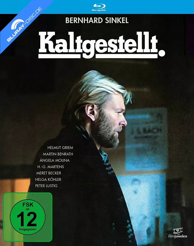 kaltgestellt-1980-neu.webp