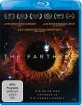 The Farthest - Die Reise der Voyager in die Unendlichkeit Blu-ray