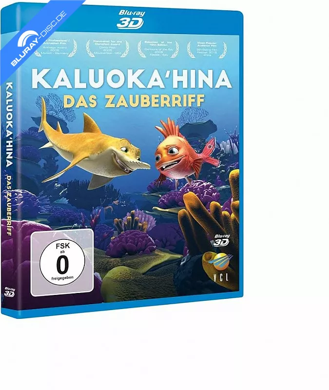 kaluokahina---das-zauberriff-3d-blu-ray-3d-neu.webp