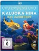 kaluokahina---das-zauberriff-3d-blu-ray-3d_klein.jpg