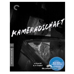 kameradschaft-criterion-collection-us.webp