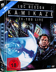 kamikaze---tv-tod-live-limited-mediabook-edition---de_klein.jpg