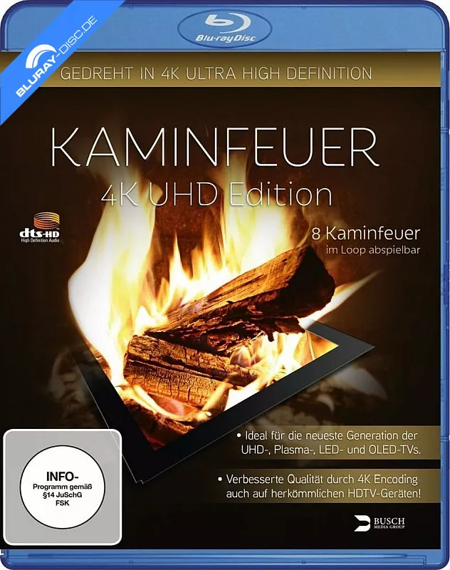 kaminfeuer-2014---4k-uhd-edition-neu.webp