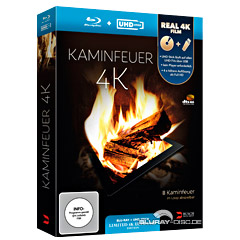 kaminfeuer-2014-4k-limited-4k-ultra-hd-edition-blu-ray-uhd-stick-DE.jpg