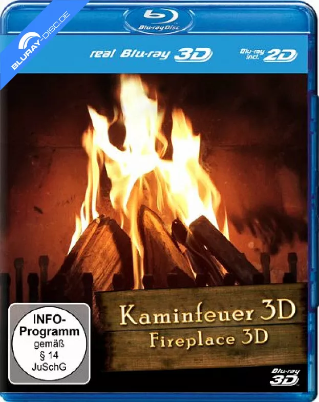 kaminfeuer-3d-blu-ray-3d-neu.webp