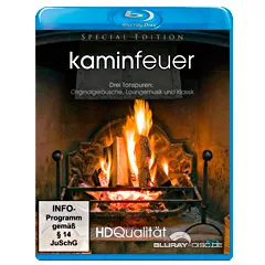 kaminfeuer-special-edition-DE.webp