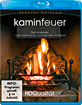 kaminfeuer-special-edition-DE_klein.jpg
