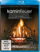 Kaminfeuer (Special Edition) (Neuauflage) Blu-ray