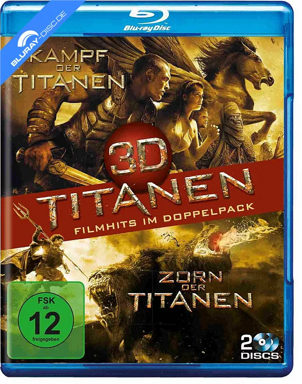 kampf-der-titanen---zorn-der-titanen-titanen-3d-doppelpack-blu-ray-3d-neu.webp