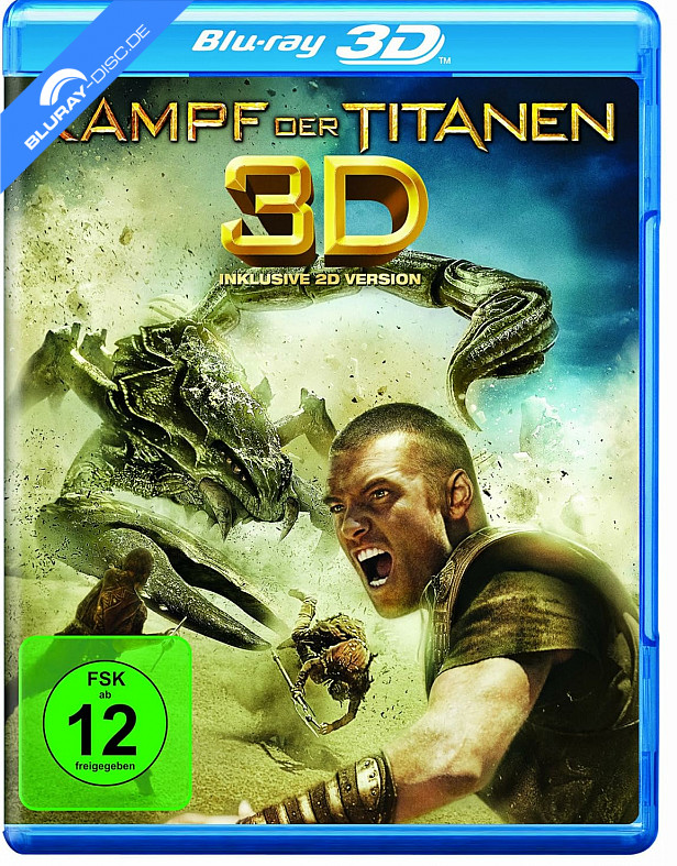 kampf-der-titanen-2010-3d-blu-ray-3d---blu-ray-neuauflage-neu.webp