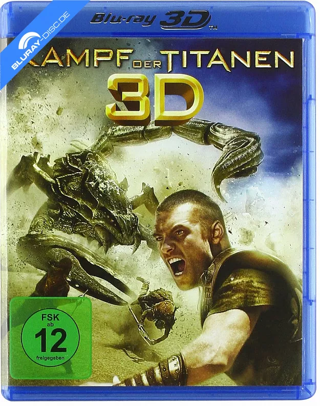 kampf-der-titanen-2010-3d-blu-ray-3d-neu.webp