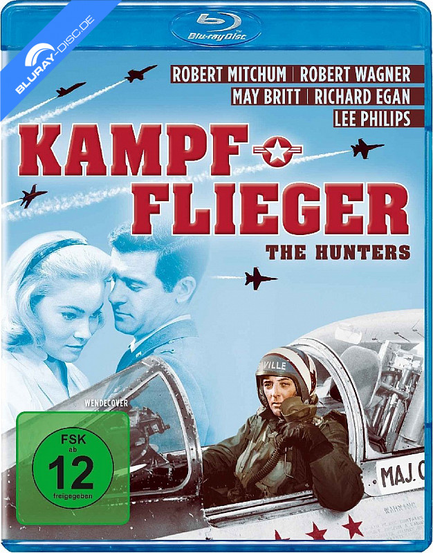 kampfflieger-1958-neu.webp