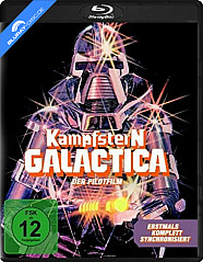 kampfstern-galactica-der-pilotfilm-neu_klein.jpg