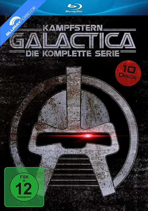 kampfstern-galactica-die-komplette-serie-neuauflage-neu.webp