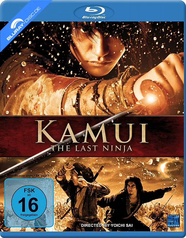 kamui---the-last-ninja-neu.webp