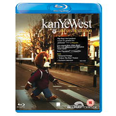 kanYeWest-late-orchestration.jpg