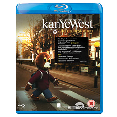 kanYeWest-late-orchestration.webp