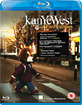 KanYe West - Late Orchestration (UK Import) Blu-ray