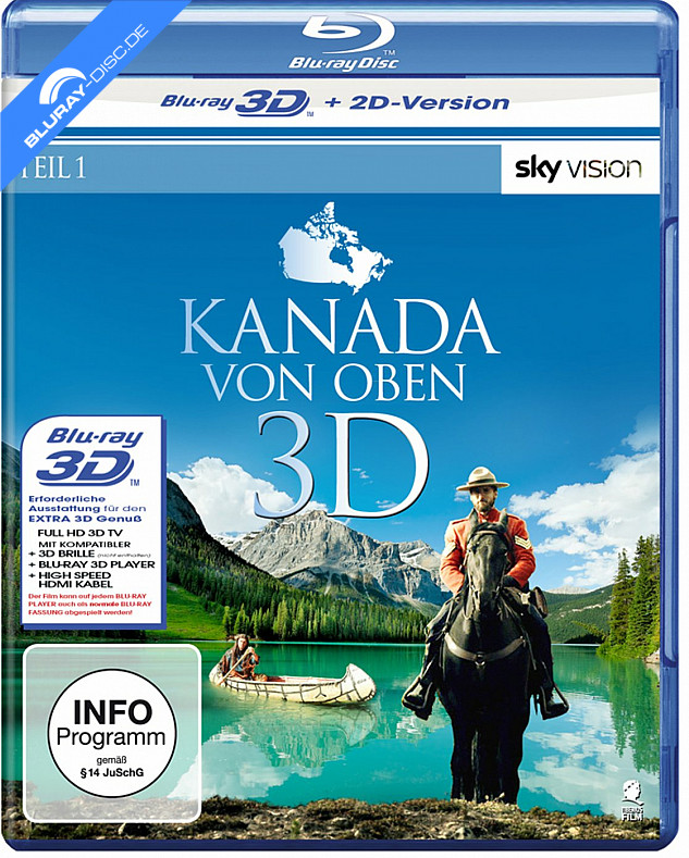 kanada-von-oben---teil-1-3d-blu-ray-3d-neu.webp