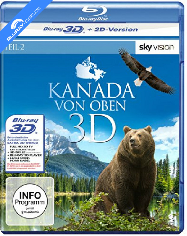 kanada-von-oben---teil-2-3d-blu-ray-3d-neu.webp