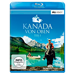 kanada-von-oben-teil-1-DE.webp
