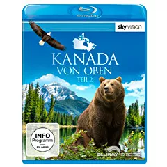 kanada-von-oben-teil-2-DE.webp