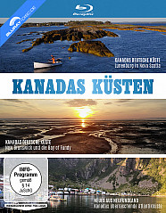 kanadas-kuesten-kanadas-deutsche-kueste-und-neues-aus-neufundland-neu_klein.jpg kanadas-kuesten-kanadas-deutsche-kueste-und-neues-aus-neufundland-neu_klein.jpg