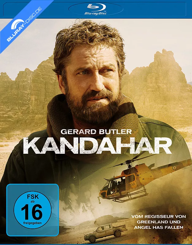 kandahar-de.webp