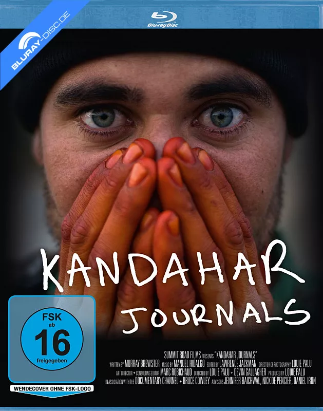 kandahar-journals-neu.webp