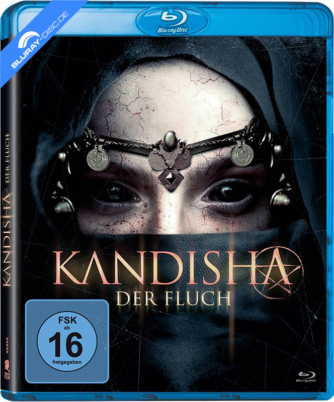 kandisha---der-fluch-neu.webp