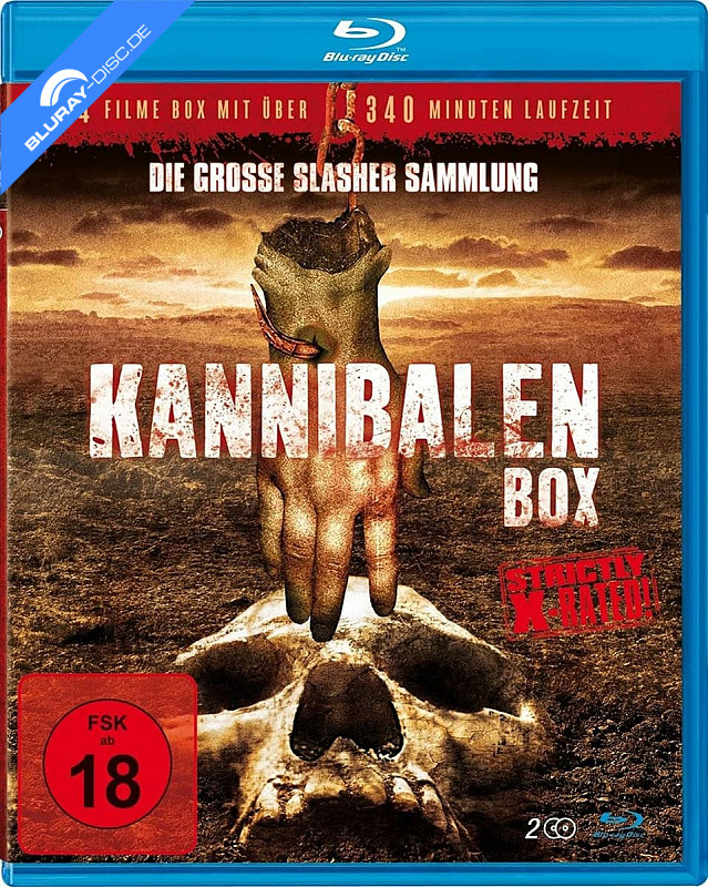 kannibalen-box---die-grosse-slasher-sammlung-4-filme-set-2-blu-ray-neu.webp