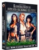 Kannibalinnen im Avocado-Dschungel des Todes (Full Moon Classic Selection Nr. 02) Blu-ray