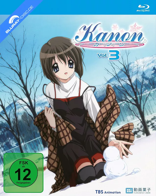 kanon---vol.-3-neu.webp