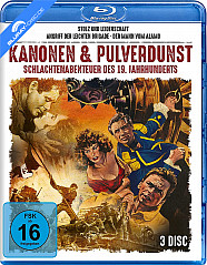 kanonen-und-pulverdunst---schlachtenabenteuer-des-19.-jahrhunderts-3-filme-set-neu_klein.jpg