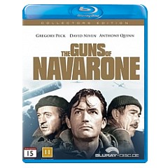 kanonerna-pa-navarone-se-import.webp