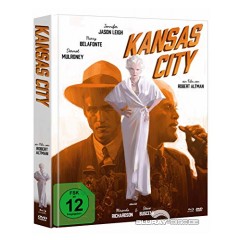 kansas-city-1996-limited-mediabook-edition-1.jpg kansas-city-1996-limited-mediabook-edition-1.jpg