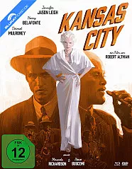 kansas-city-1996-limited-mediabook-edition-blu-ray-und-dvd-neu_klein.webp