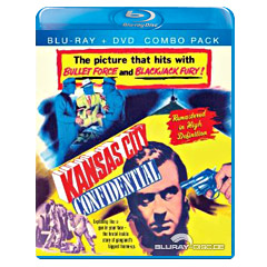 kansas-city-confidential-1952-blu-ray-dvd-us.jpg