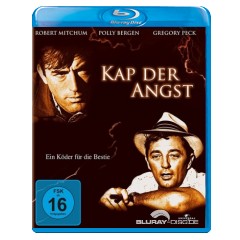 kap-der-angst---ein-koeder-fuer-die-bestie.jpg kap-der-angst---ein-koeder-fuer-die-bestie.jpg