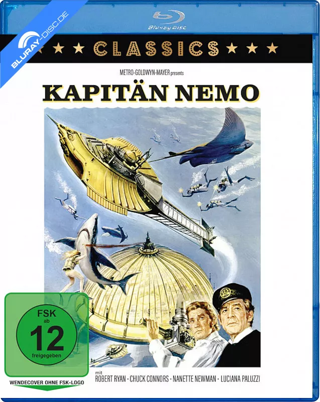kapitaen-nemo-1969-de.webp