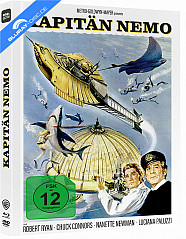 kapitaen-nemo-1969-limited-mediabook-edition-cover-a_klein.jpg