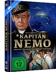 kapitaen-nemo-1969-limited-mediabook-edition-cover-b-de_klein.jpg