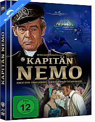 kapitaen-nemo-1969-limited-mediabook-edition-cover-b_klein.jpg