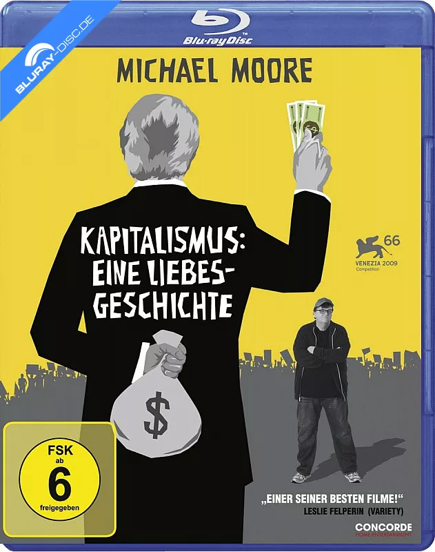 kapitalismus-eine-liebesgeschichte-neu.webp