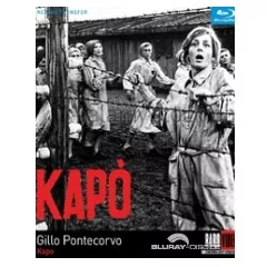 kapo-1960-us.webp