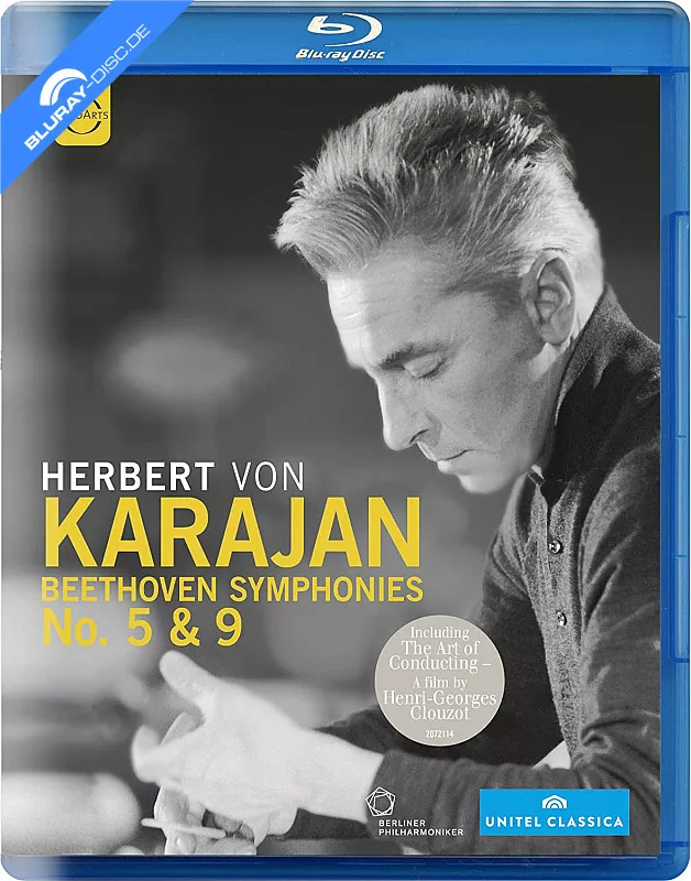 karajan---beethoven-symphonies-no.-5-9---de.webp
