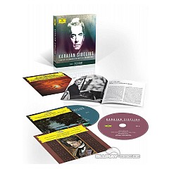 karajan-sibelius-complete-recordings-on-deutsche-grammophon-audio-blu-ray-und-5-cd--de.jpg karajan-sibelius-complete-recordings-on-deutsche-grammophon-audio-blu-ray-und-5-cd--de.jpg