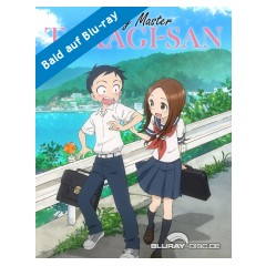 karakai-jozu-no-takagi-san---vol.-1.jpg